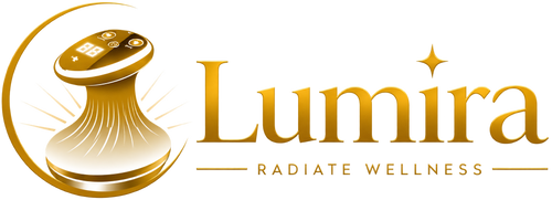 Lumira™